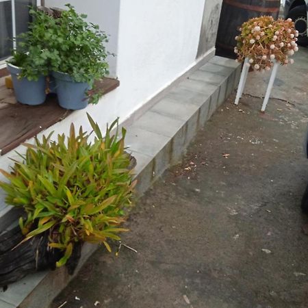 Casa Nieves De Mario Villa Santa Cruz de la Palma  Bagian luar foto