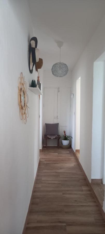 Casa Nieves De Mario Villa Santa Cruz de la Palma  Bagian luar foto