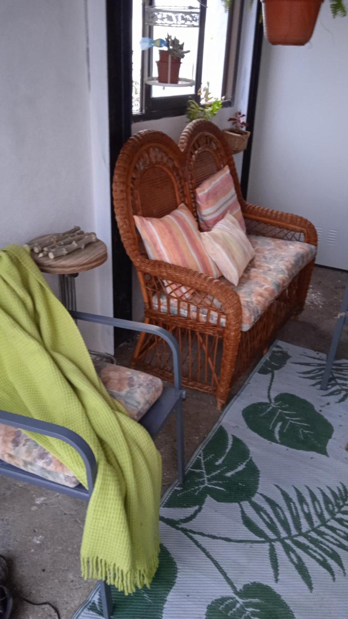 Casa Nieves De Mario Villa Santa Cruz de la Palma  Bagian luar foto